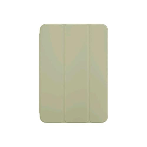APPLE iPAD MINI SMART FOLIO CUSTODIA SALVIA