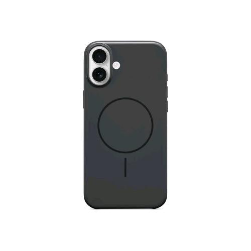 APPLE BEATS iPHONE 16 PLUS COVER MagSafe MIDNIGHT BLACK