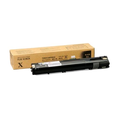 XEROX 006R01630 TONER NERO VERSANT 2100/3100 50.000 PAGINE