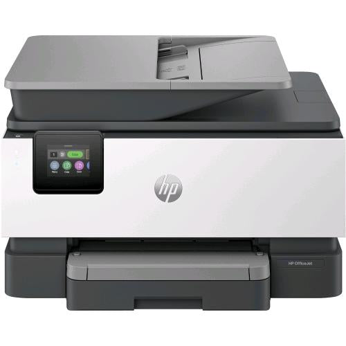 HP OFFICEJET PRO 9120e STAMPANTE MULTIFUNZIONE INK JET A4 A COLORI WI-FI DUPLEX