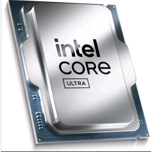 INTEL CORE ULTRA 5 245 5.10GHz CACHE 24MB FCLGA1851 INTEL GRAPHICS INTEGRATA TRA
