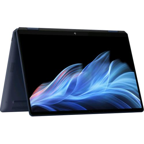 HP OMNIBOOK ULTRA FLIP 14-FH0015NL 14" OLED 3K TOUCH SCREEN 2880 x 1800 INTEL CO