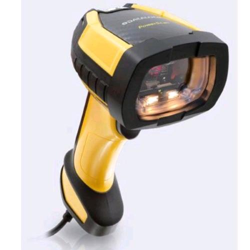 DATALOGIC PD9630-SR POWERSCAN LETTORE CODICI A BARRE SCANNER 2D STANDARD RANGE S