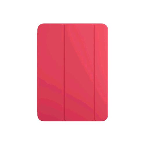 APPLE iPAD SMART FOLIO FLIP COVER PER APPLE iPAD 10.9" 10Gen iPAD A16 ANGURIA