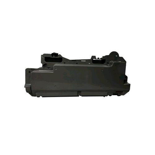 PANTUM CWT-2600 VASCHETTA DI RECUPERO TONER PER CM270ADN-CM330ADN-CM420ADN 33.00