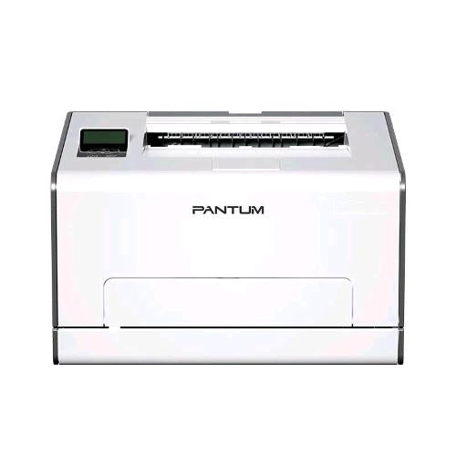 PANTUM CP2100DW STAMPANTE LASER A COLORI A4 WI-FI DUPLEX USB LAN BLUETOOTH 20ppm