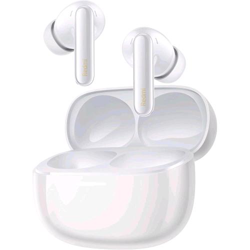 XIAOMI REDMi BUDS 6 PRO AURICOLARI BLUETOOTH AUDIO DIMENSIONALE CON TRACKING DEL