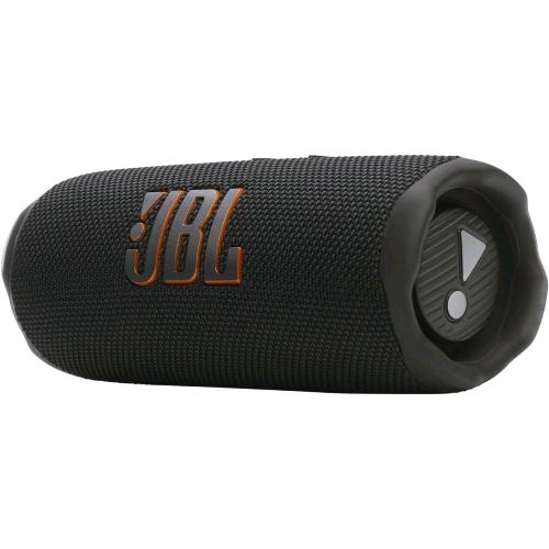 JBL FLIP 7 SPEAKER BLUETOOTH PORTATILE WIRELESS, 16 ORE DI AUTONOMIA, IMPERMEABI