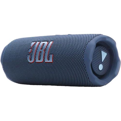 JBL FLIP 7 SPEAKER BLUETOOTH PORTATILE WIRELESS, 16 ORE DI AUTONOMIA, IMPERMEABI
