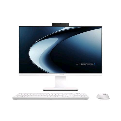 ASUS EXPERTCENTER P400 P440VAK-WPC0030 ALL IN ONE 23.8" i5-13420H RAM 8GB-SSD 51