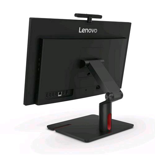 LENOVO THINKCENTRE M90a GEN 6 ALL IN ONE 23.8" TOUCH SCREEN INTEL COLRE ULTRA 5