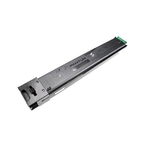 PANTUM CTL-2300HK TONER NERO PER CM230ADN 15.000 PAGINE