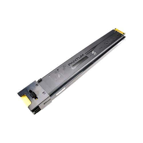 PANTUM CTL-2300HY TONER GIALLO PER CM230ADN 12.000 PAGINE