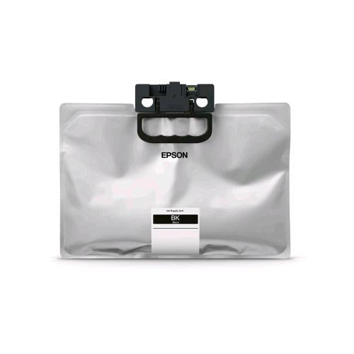 EPSON T13M1 WORKFORCE PRO EM-C8101R CARTUCCIA INK NERO XXL PER WorkForce Pro EM-