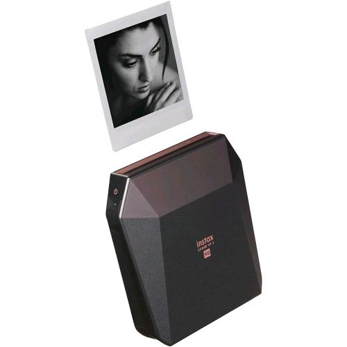 FUJIFILM INSTAX SHARE SP-3 STAMPANTE FOTOGRAFICA ISTANTANEA PORTATILE BLUETOOTH