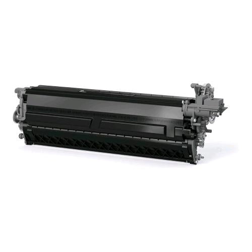 XEROX VERSALINK C620-C625 DRUM NERO 150.000 PAGINE