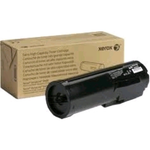 XEROX 106R03586 TONER NERO VERSALINK B400M/B405M 25.000 PAGINE