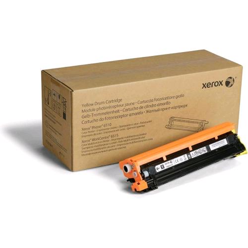 XEROX 106R03492 TONER NERO PER PH 6510/WC 6515