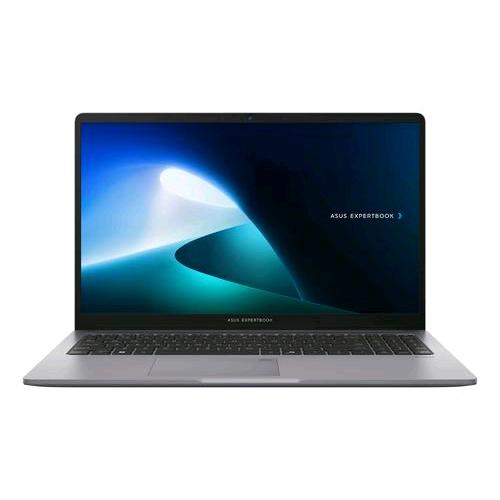 ASUS EXPERTBOOK P1 P1503CVA-S71285X 15.6" i3-1315U RAM 8GB-SSD 512GB NVMe-INTEL