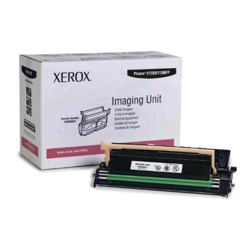 XEROX 113R00691 TONER MAGENTA PER PHASER 6115MFP 6120V_N 1.500 PAGINE