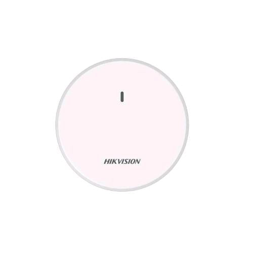 HIKVISION DS-3WAP522-SI ACCESS POINT WIRELESS WI-FI 5 DUAL BAND 2.4/5GHz 1200 Mb