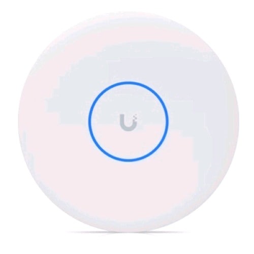 UBIQUITI U7-PRO-XG UNIFI 7 ACCESS POINT WIRELESS TRI BAND 2.4/5/6GHz 8600 Mbit/s