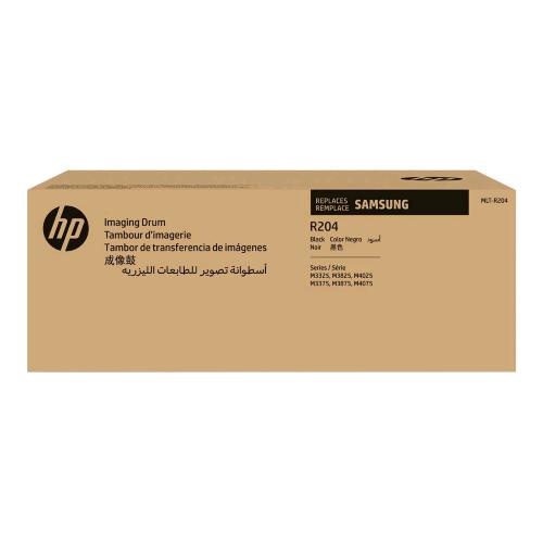 HP MLT-R204 NERO UNITA' IMAGING PER STAMPANTE ProXpress SL-M3325, SL-M3375, SL-M