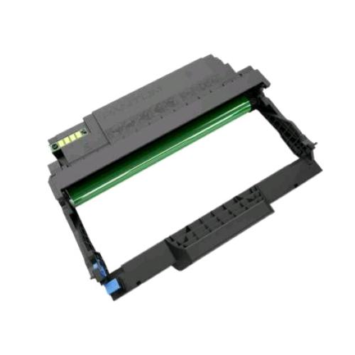 PANTUM DL-A5220 TAMBURO PER SERIE BP/BM5200-5220 30.000 PAGINE