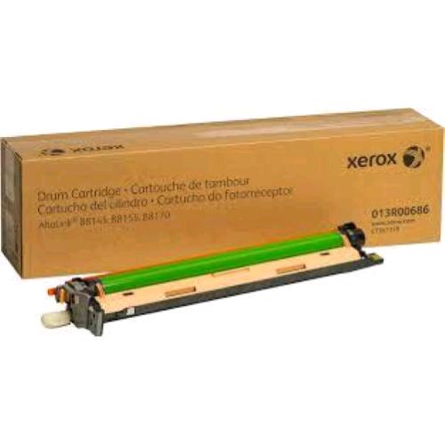 XEROX 013R00686 TONER NERO PER AltaLink B8145, B8155, B8170 200.000 PAGINE