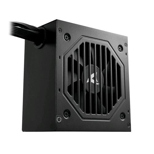 SHARKOON REBEL P15 ALIMENTATORE 750W CYBENETICS GOLD ATX 3.1 NERO