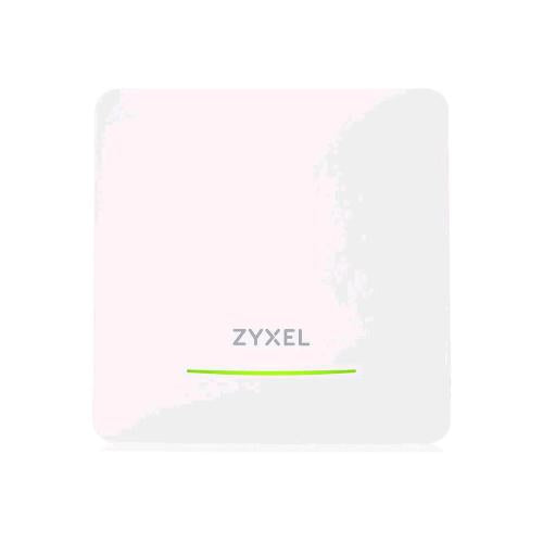 ZYXEL NWA90BEPRO-EU0102F NEBULAFLEX ACCESS POINT WIRELESS WI-FI 7 5764 Mbit/s DU