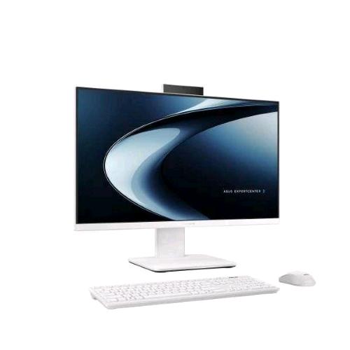 ASUS EXPERTCENTER P470VAK-WPE055X ALL IN ONE 27" INTEL CORE 5 210H RAM 16GB-SSD