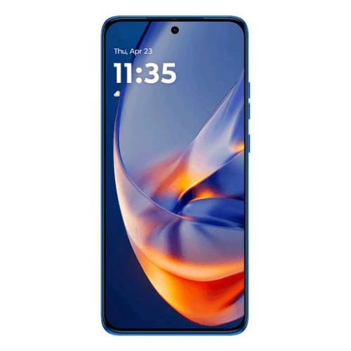 MOTOROLA EDGE 50 NEO 5G DUAL SIM 6.36" OCTA CORE 512GB RAM 12GB 5G ITALIA NAUTIC