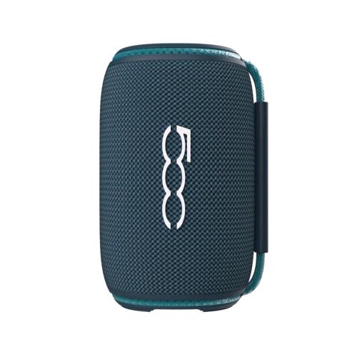 CELLY 500 COLLECTION SPEAKER WIRELESS 5W RGB CONTROLLO DELLE CHIAMATE E DEL VOLU