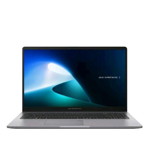 ASUS EXPERTBOOK P1 P1503CVA-S72477 15.6" INTEL CORE 3 100U RAM 8GB-SSD 512HB NVM