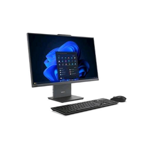 LENOVO THINKCENTRE NEO 50a 27 GEN 5 ALL IN ONE 27" TOUCH SCREEN i5-13420H RAM 16