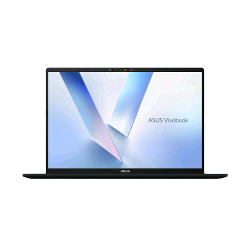 ASUS VIVOBOOK 16 X1607CA-MB064W 16" WUXGA INTEL CORE ULTRA 7 255H RAM 32GB-SSD 1