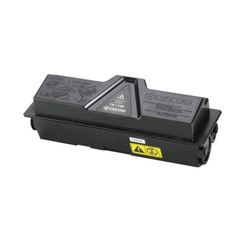 KYOCERA TK-1140 TONER NERO PER FS-1035 / 1135MFP 7.200 PAGINE