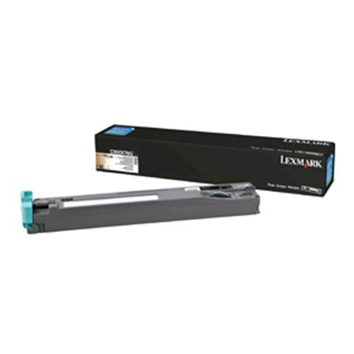 LEXMARK C950X76G VASCHETTA RECUPERO TONER PER C 950 DE/ X 950 DE e 952 DE