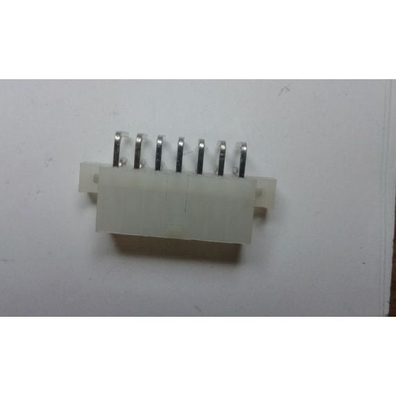 Connettore   per alimentazione 14 poli CP-01414100