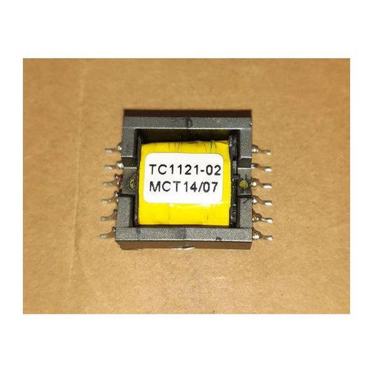 Trasformatore switching TC1121-02