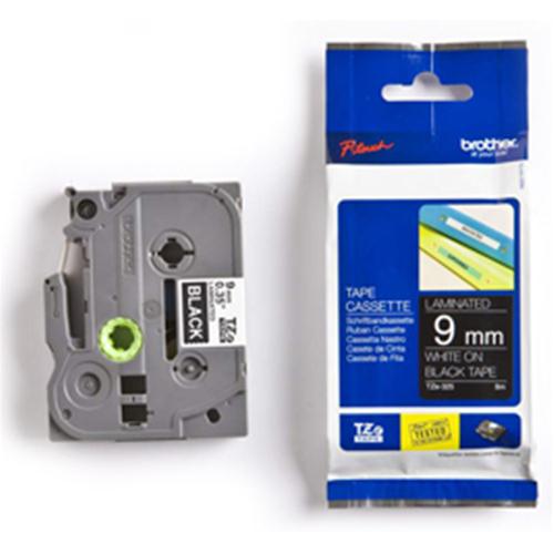 BROTHER NASTRO PER ETICHETTATRICE TZE325