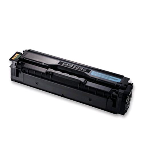 SAMSUNG CLT-C504S TONER (SU025A)