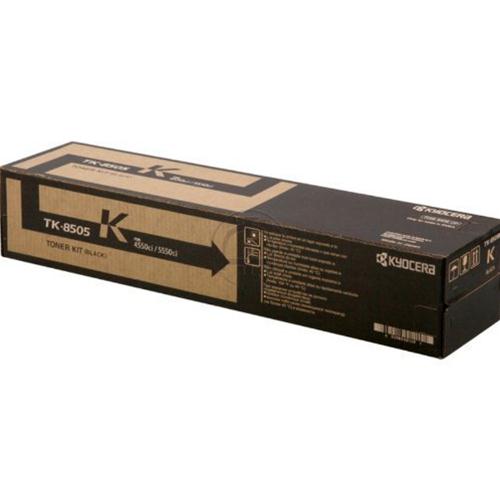 KYOCERA MITA KYOCERA CARTUCCE TONER E LASER 1T02LC0NL0
