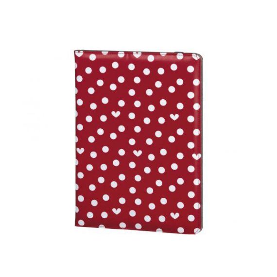 Elle - Cover universale per tablet 7"