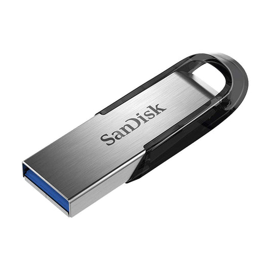 MEMORIA USB 32GB 3.0 SANDISK SDCZ73-032G-G46