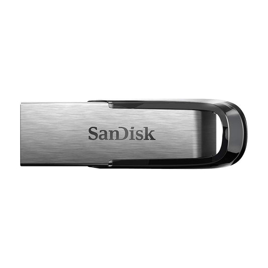 MEMORIA USB 64GB 3.0 SANDISK SDCZ73-064G-G46