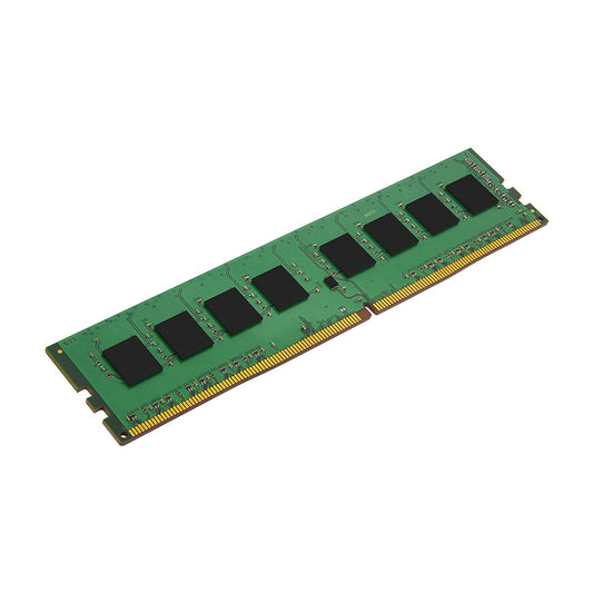 MEMORIA DDR4 2666 16GB KINGSTON KVR26N19D8/16
