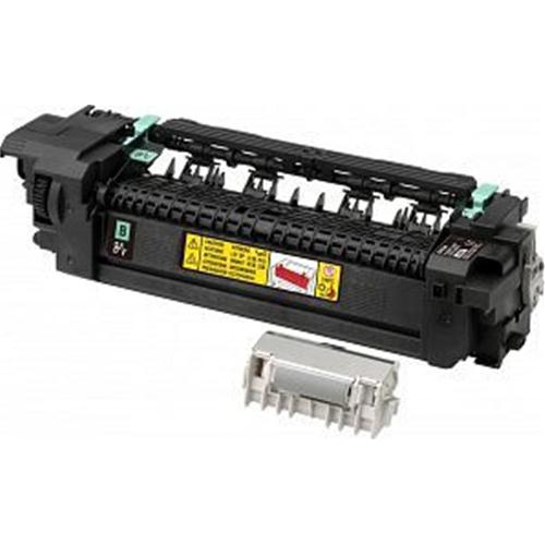EPSON AL-C2900N FUSORE DI STAMPA 50.000 PAGINE