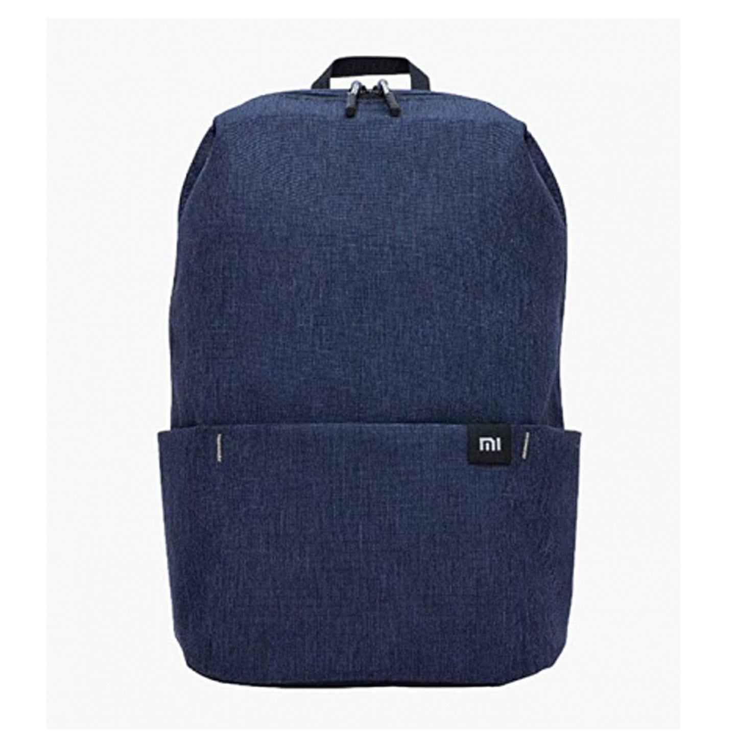 ZAINO XIAOMI MI CASUAL DAYPACK DARK BLUE